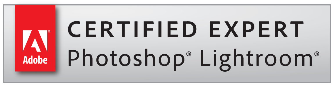 Certified_Expert_Photoshop_Lightroom_badge