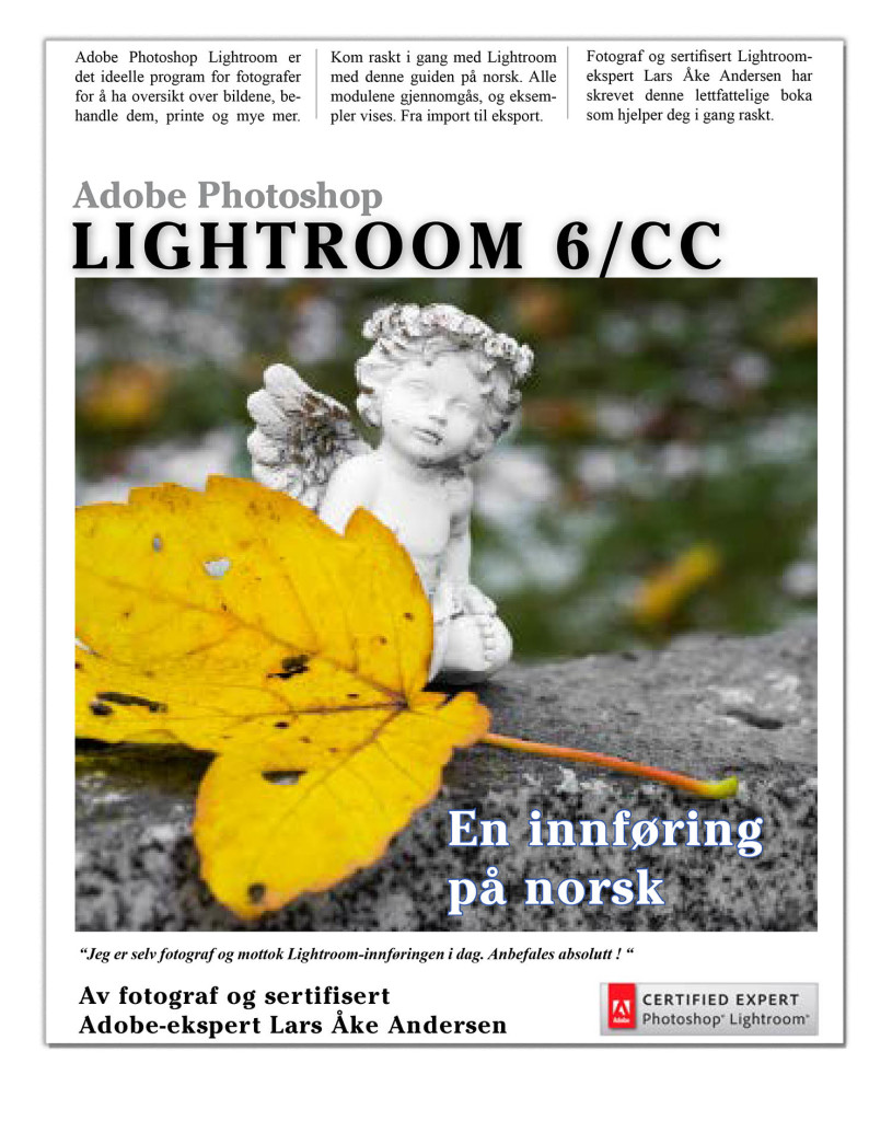 Lightroom6-cover1-nett